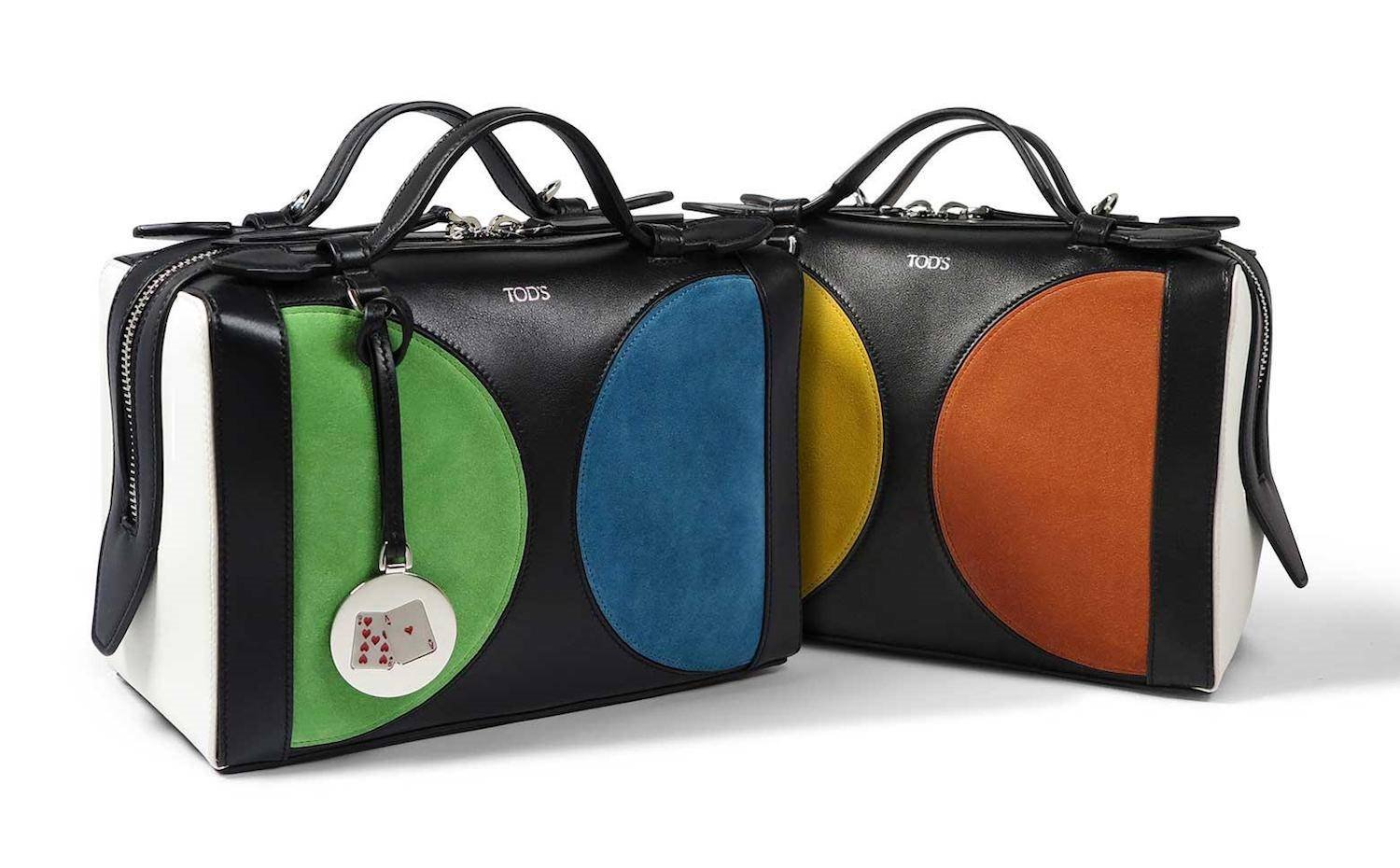 [-]-bolso-gommino-de-tods e38f84c2 1500x930